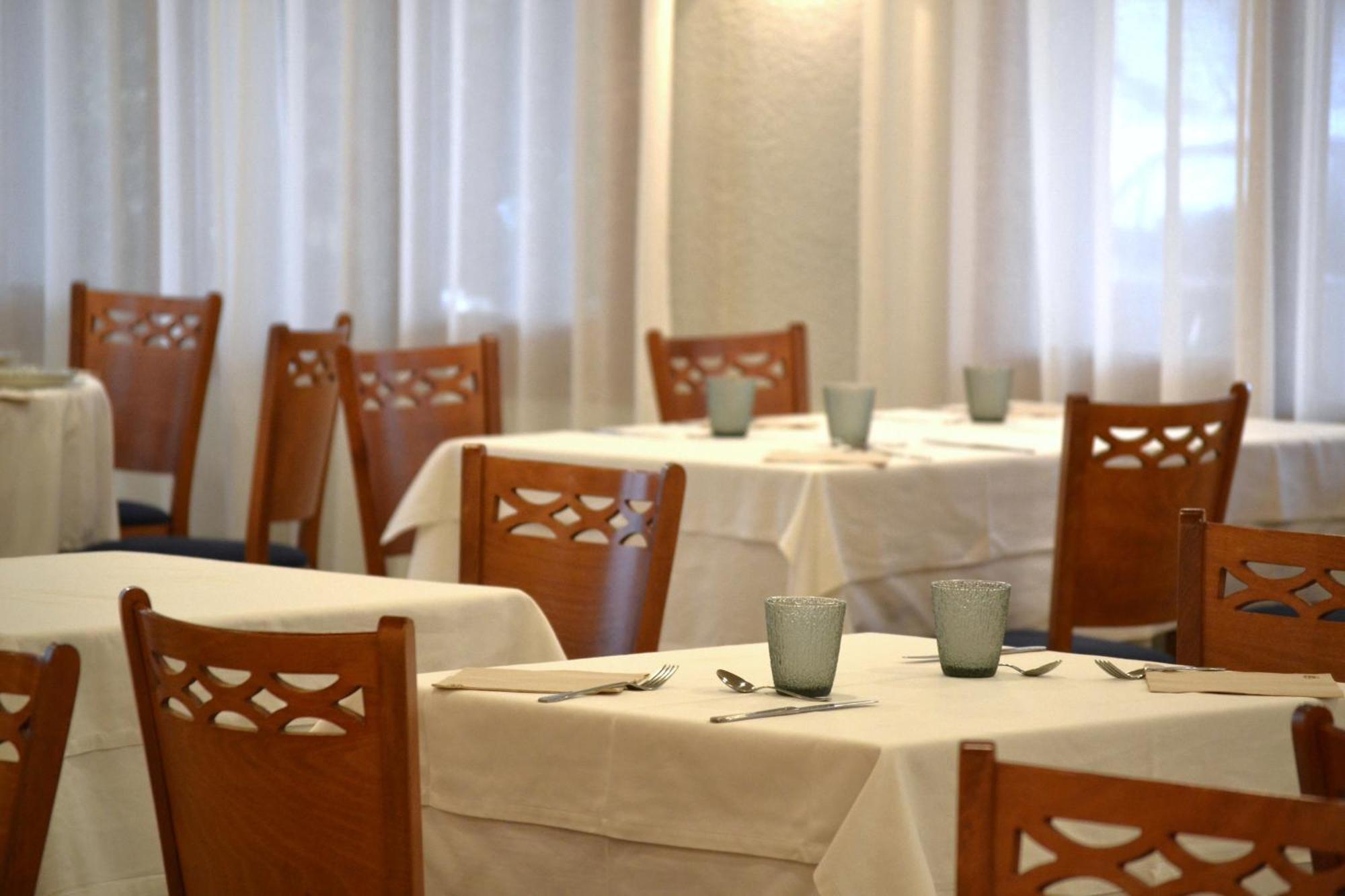 Hotel Medes II L'Estartit Zewnętrze zdjęcie