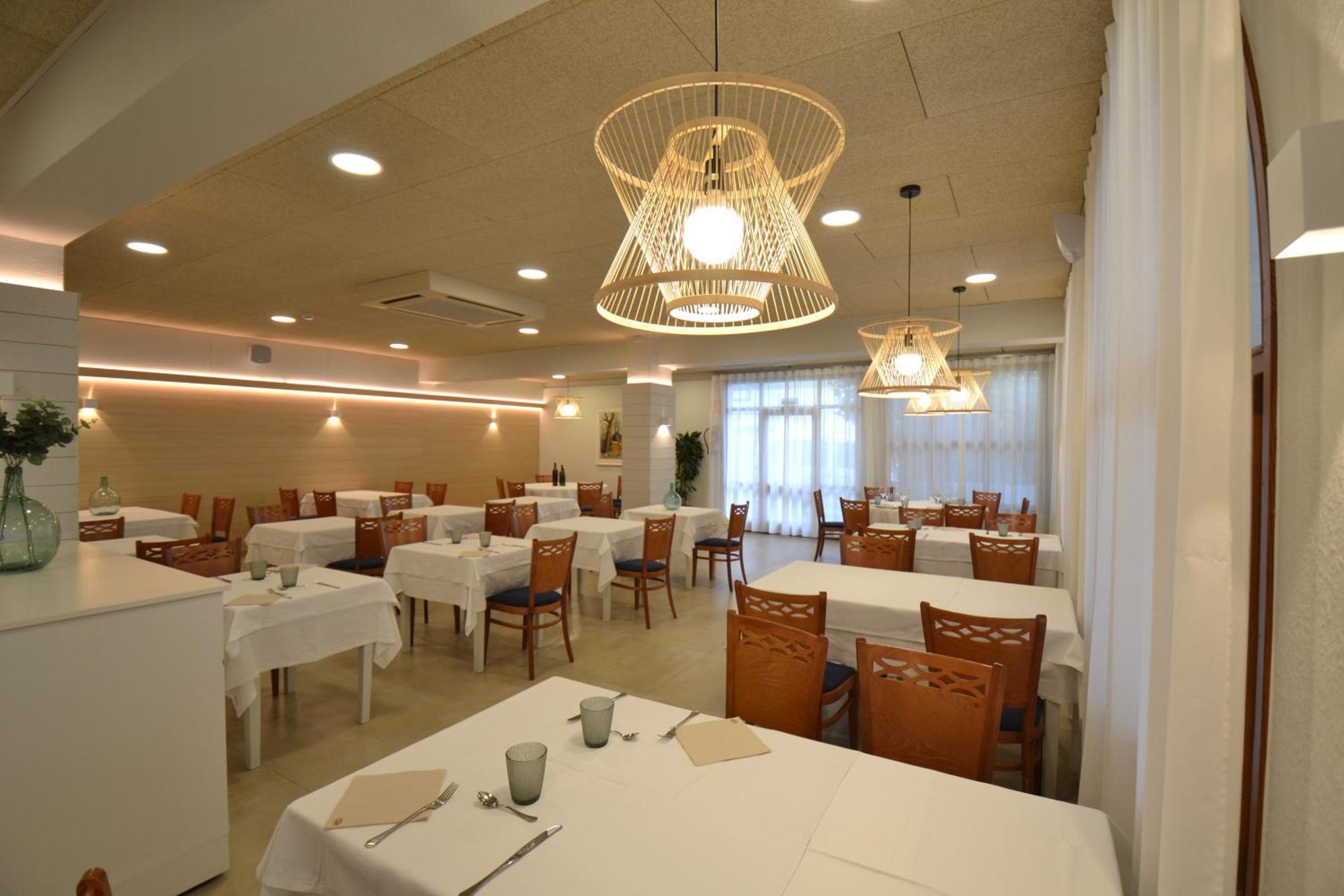 Hotel Medes II L'Estartit Zewnętrze zdjęcie