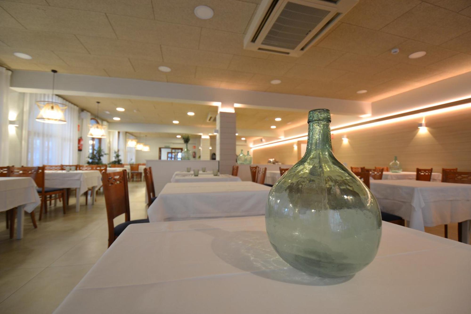 Hotel Medes II L'Estartit Zewnętrze zdjęcie