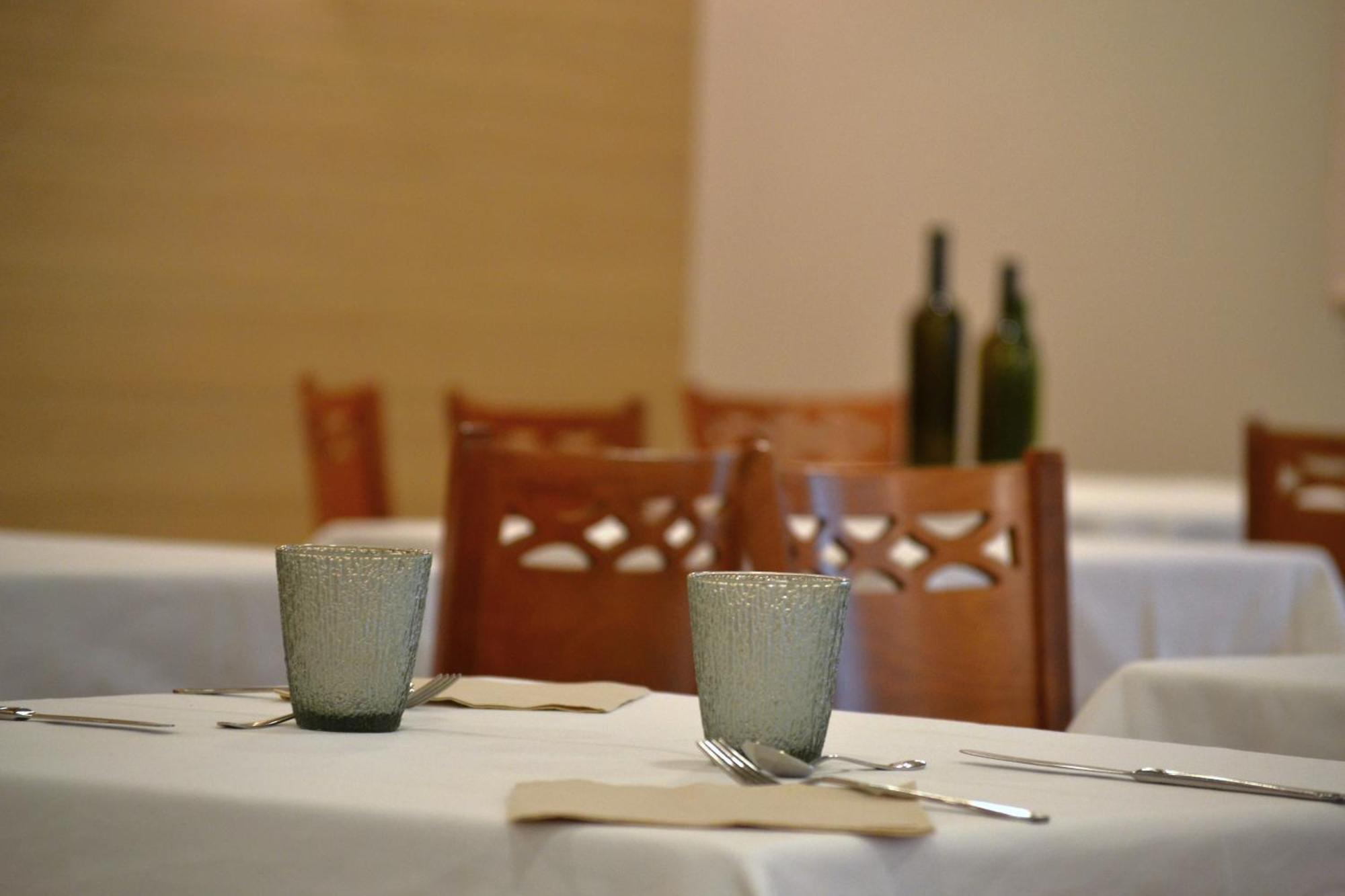 Hotel Medes II L'Estartit Zewnętrze zdjęcie