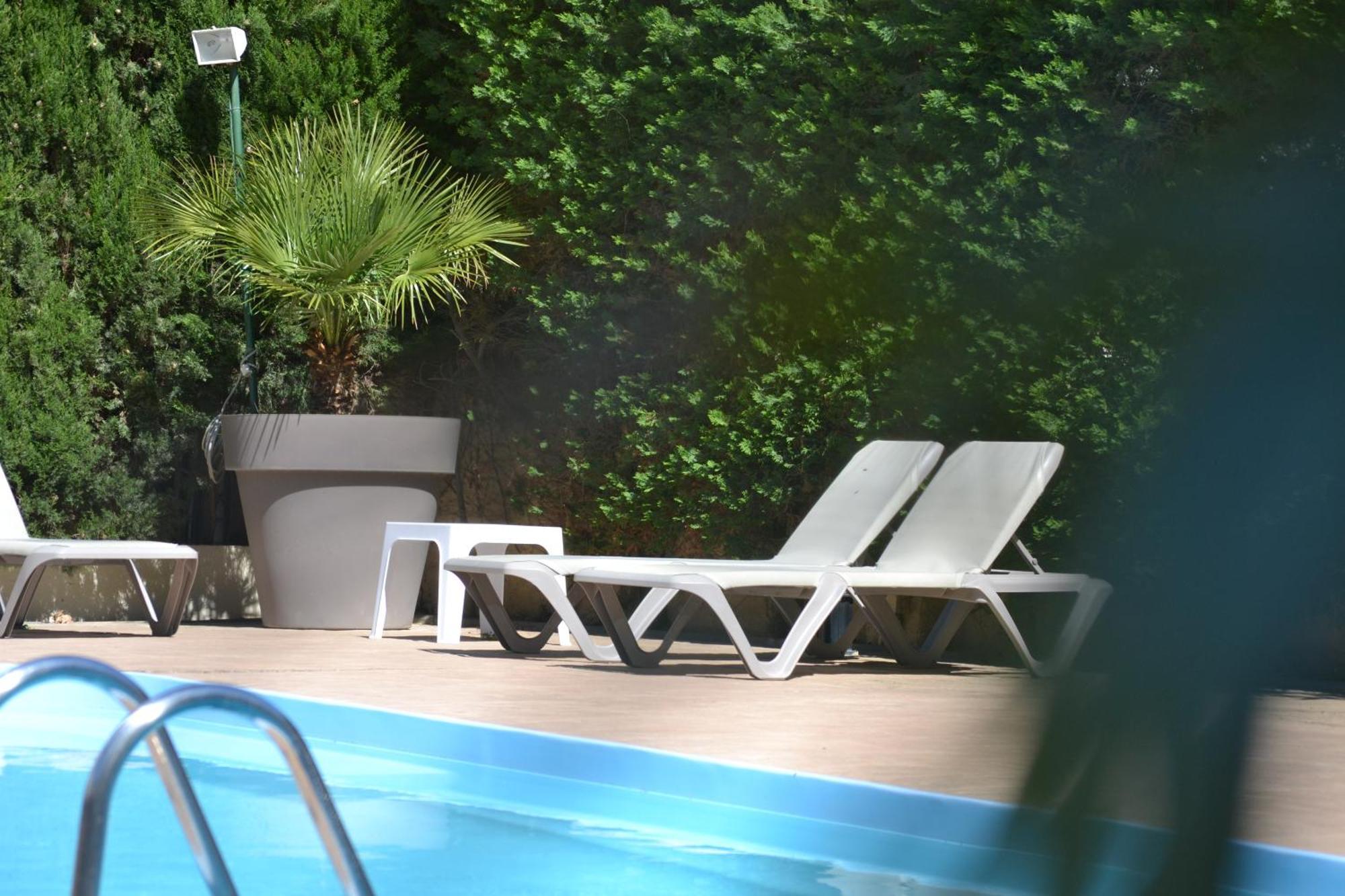 Hotel Medes II L'Estartit Zewnętrze zdjęcie