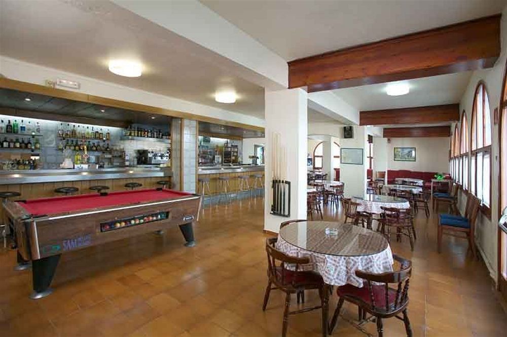 Hotel Medes II L'Estartit Zewnętrze zdjęcie