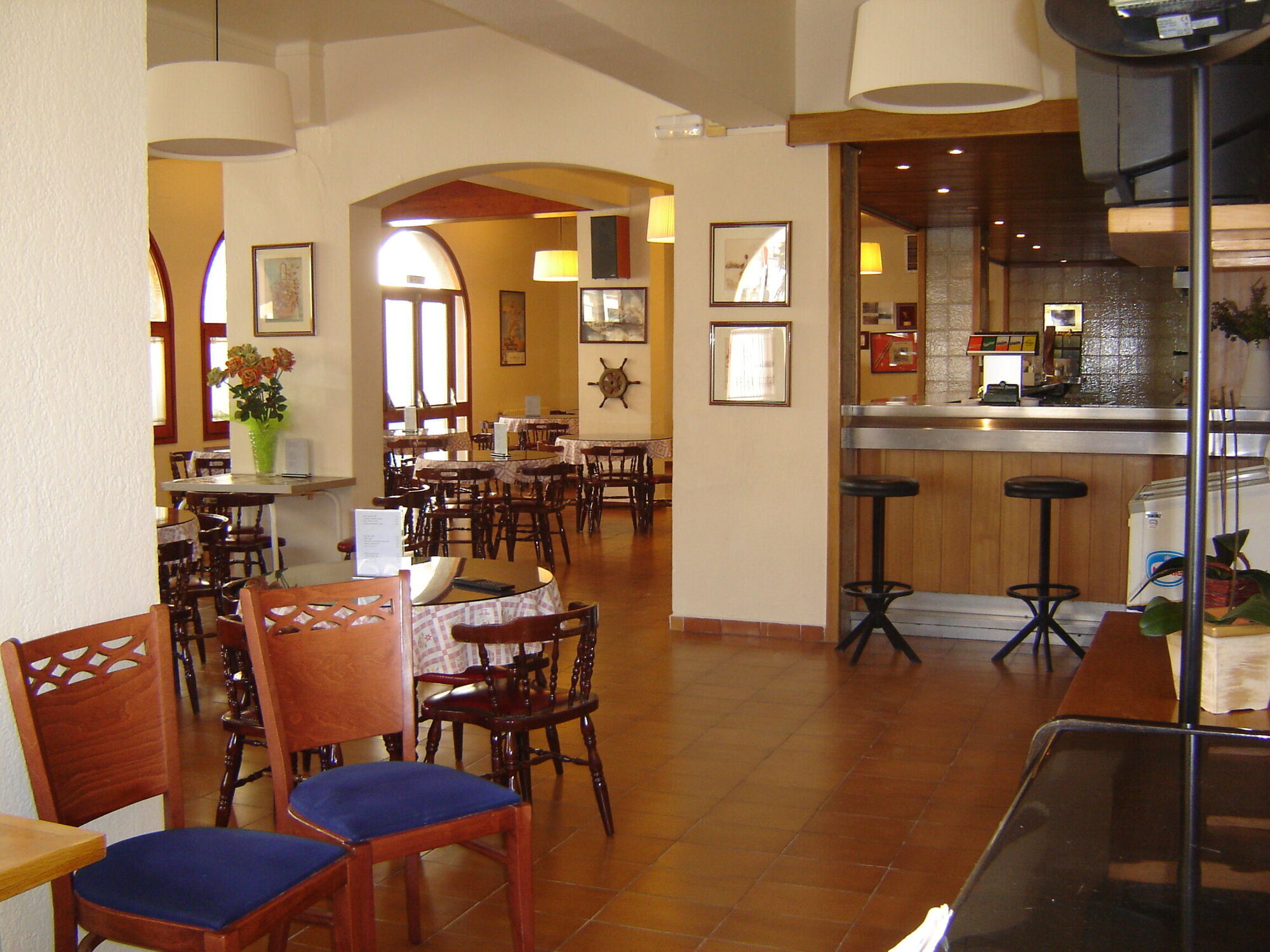 Hotel Medes II L'Estartit Zewnętrze zdjęcie